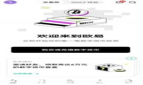 
TP钱包没有助记词怎么处理私钥安全问题？