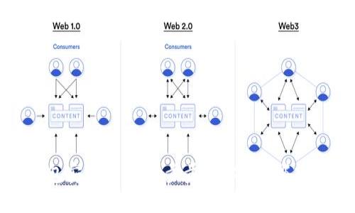 小狐狸钱包安装教程：一步步教你轻松搭建数字钱包