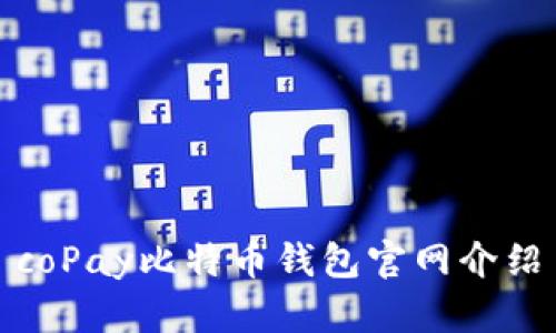 coPay比特币钱包官网介绍