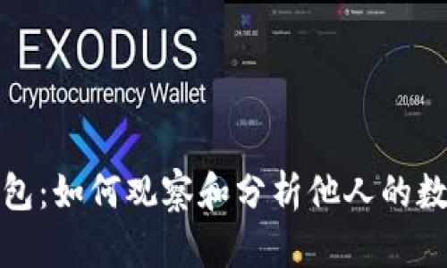 : TP钱包：如何观察和分析他人的数字资产