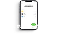 MetaMask钱包最新下载：全面指南与使用技巧