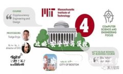 冷钱包转账全攻略：安全性与便捷性的完美结合