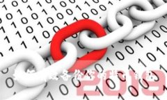 如何有效备份你的特币钱包