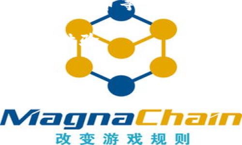 鱼池能否使用钱包？了解鱼池的支付方式
鱼池, 钱包, 支付方式/guanjianci

在现代社会，电子支付已经成为常态，许多人在购物、消费时习惯使用手机钱包、在线支付等方式。然而，当我们谈到鱼池时，这种与水相关的投资或休闲活动，是否也能与钱包等电子支付方式结合起来呢？本文将深入探讨鱼池是否能使用钱包、相关的支付方式、优缺点等信息，为广大鱼池爱好者提供实用的建议。

一、鱼池的功能和概念

鱼池是一种专门用于养殖、观赏或娱乐的水域，其功能和用途主要包括养鱼、观赏鱼、浇灌植物等。鱼池的规模可以从家庭的小型池塘到商业的大型养殖场不等。

许多城市中都有专门的鱼市场、鱼池和水族馆等供人们观赏、购买和饲养鱼类。随着人们生活水平的提高，越来越多的家庭选择在自家庭院或阳台上建设属于自己的小鱼池。

二、鱼池与电子支付的结合

虽然传统的鱼池与电子支付似乎没有直接的关系，但随着技术的发展，许多与鱼池相关的消费场景都已经开始实现电子支付。

例如，鱼池周边的商家，如鱼饲料店、水族馆或者鱼类市场，可能会提供电子支付方式，以便顾客更方便地购买所需的物品。此外，对于一些在线鱼类销售平台，用户也可以通过手机钱包进行支付。

三、在鱼池投资中如何使用钱包

如果你想在鱼池投资或者进行相关的消费，了解如何使用电子钱包是非常重要的。首先，你需要下载并注册一个钱包应用，如支付宝、微信支付或其他常用支付工具。然后，你可以通过绑定银行账户或信用卡来提高使用便利性。

在某些情况下，你可能会在鱼池中分销或销售鱼类产品，这时电子支付的便利性将显现出来。在此过程中，你可以利用钱包来收款。例如，在某些活动中，组织者可能会采用电子票务系统，允许参与者扫描二维码支付门票。

四、电子支付的优缺点

尽管电子支付方便快捷，但它也存在一些缺点，如隐私问题、网络安全风险等。我们需要充分认识到这些利弊，以便做出明智的判断。

优势方面，电子支付可以快速完成交易，让顾客不再需要携带现金，也减少了找零的问题。此外，利用电子钱包进行支付可以方便地记录消费记录，帮助个人预算和管理财务。

然而，劣势主要体现在安全性和隐私保护上。许多用户可能会担心个人信息泄漏，或者因为黑客攻击而导致账户被盗。因此，在使用电子支付时，用户应该谨慎选择正规平台，并设置较强的账户安全措施。

问题讨论

1. 为什么鱼池行业需要电子支付方式？

随着人们消费习惯的变化，传统的支付方式正在逐渐被电子支付所取代。对于鱼池行业而言，接受电子支付可以带来诸多好处。

首先，电子支付让交易变得更加高效。鱼池周围的商家通过提供电子支付选项，可以减少排队时间，提高顾客的满意度。许多消费者倾向于使用电子支付，因为这令他们无须携带现金。

其次，电子支付能拓宽消费群体。许多年轻人更倾向于使用电子支付方式，在鱼池投资或消费时，如果提供这种便捷的选择，无疑会吸引更多的顾客。

除此之外，使用电子支付还可以便于数据分析。商家可以通过分析支付数据，掌握顾客的消费习惯，从而调整产品和服务，以便吸引更多的消费者。

2. 如何保障鱼池中的电子支付安全？

在鱼池投资或消费时，确保电子支付的安全至关重要。用户需要采取一些措施来保护个人信息和交易安全。

首先，选择信誉良好的支付平台非常重要。用户应该使用市场上知名度高、用户评价良好的支付工具，这些平台通常会提供更强的数据加密技术和用户保护机制。

其次，定期更改密码，并设定复杂的密码是保护账户安全的重要措施。许多人在账户安全设置上可能不够重视，但使用强密码和开启双重身份验证功能，将能显著提升账户防护等级。

此外，用户还应留意可疑的交易或账户活动。一旦发现异常情况，及时联系支付平台进行处理，可以避免潜在的损失。

3. 鱼池行业如何适应电子支付的变化？

鱼池行业要适应电子支付的变化，可以采取多种策略。首先，商家需要对员工进行相关培训，提高电子支付的使用意识和技能，以便更好地为顾客提供服务。

此外，商家在店内设置电子支付的提示，可以帮助顾客更方便地使用支付工具。例如，在门口张贴支付方式的宣传单，或在收银台显眼位置放置二维码，提醒顾客使用电子支付。

最后，商家还可以联合其他相关行业展开促销活动。例如，鱼池商家可以与水族馆、在线水产销售商等合作，开展联合促销，借助电子支付来提升销量和影响力。

4. 未来鱼池行业的电子支付趋势如何发展？

展望未来，鱼池行业的电子支付趋势将继续发展壮大。随着技术的进步，我们可以预见到更多创新的支付方式将在行业中涌现，例如，无接触支付、数字货币等。

未来，鱼池行业将着重在用户体验上，推动支付流程的简化，让顾客在消费时感受更为便捷。用户也许会享受到通过声音或光线等新方式进行支付的体验。

此外，伴随智能设备的普及，店内将可能通过人工智能实时分析顾客的消费习惯，以便为消费者推荐最合适的商品和服务，提高交易的成功率。

综上所述，鱼池行业的电子支付将持续向好，促进行业的创新与发展，广大消费者也将在这一变化中受益。