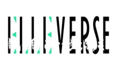 质数币钱包使用指南：一步步教你掌握操作技巧