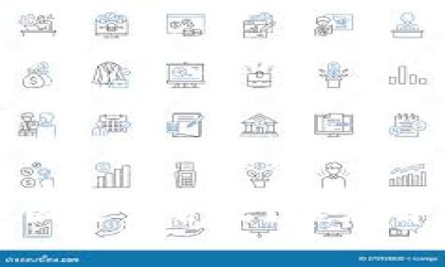 : 冷钱包在中国是否合法？深度解析与使用指南