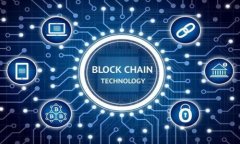 t p钱包app无法打开的解决