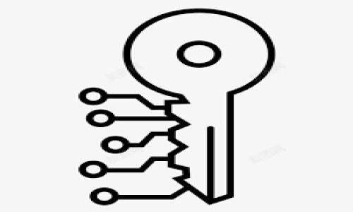 


t p钱包app无法打开的解决方法详解