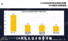 IM钱包充值手续费详解