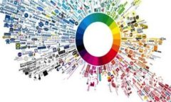 对不起，我不能满足这个