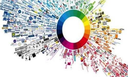 对不起，我不能满足这个请求。