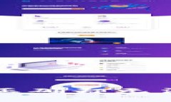 TP钱包密码输入正确却无法登录的解决方法
