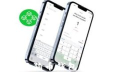 详细狗狗币钱包安装教程