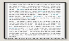 t p钱包币安链转欧易链的