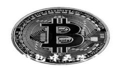 : 如何在TP钱包中更改多重