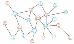 :最佳iPhone比特币钱包推荐及使用指南