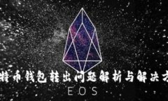 莱特币钱包转出问题解析与解决方法
