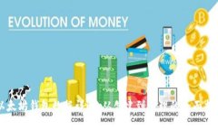 以太坊钱包数据详解：从创建到管理的全面指南