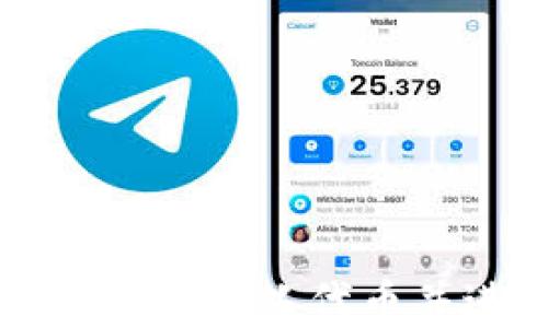 
如何在TP中自定义代币并进行管理